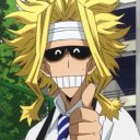 avatar Katttttts (Bingle Bongle)