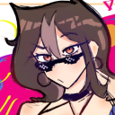 avatar Flamboyant Flirtatious Clown