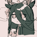 avatar Flamboyant Flirtatious Clown