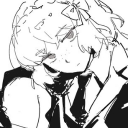 avatar イケメンのお尻