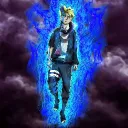 brandonbg