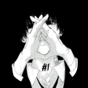 Drift.RIP Discord User Avatar