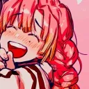 yourlocalbunny7282