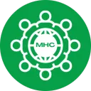 mhc8171