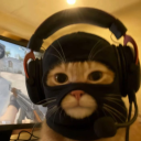 avatar kala_chan