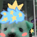 avatar /𝘈.𝘚.𝘛.𝘙.𝘖./-(𝘈𝘪.𝘹)⋆｡°✩