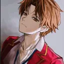 landoswift avatar