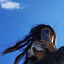 avatar 𝔉𝔞𝔱𝔢𝔪𝔢𝔥🧋