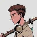 sammy_ace