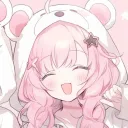 lovely_angel