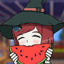 avatar Benzene-fan01