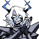 avatar Caesaria