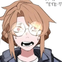 avatar EyeTee
