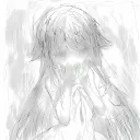 Аватар vorblok