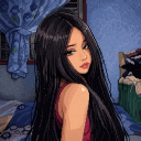 avatar N