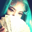 novabrxvbie