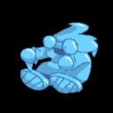 avatar 🅽🅾🆁🅼🆂🅵🅾🆁🅼