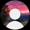 eugenefv