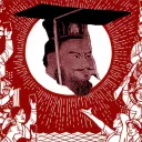 ich1ban avatar