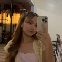 jaaaneah