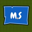 missticthefirst