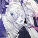 ednafae