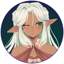 ednafae