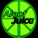 aloofjuice