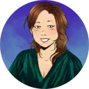 .ladymedusa