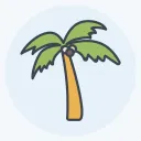 themonthofjune