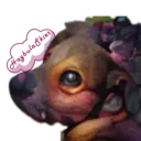 haybula