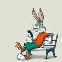baba_shago