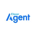 cleveragent