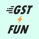 gstfun