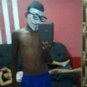 chiquixd15 avatar