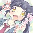 alisayeier9970