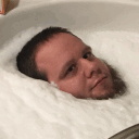 jahova