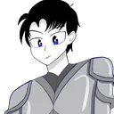 kneonknight