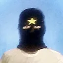 yhapooo avatar