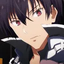 rioku