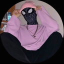 JBOI