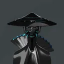 ivan3x6