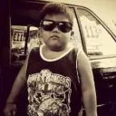 zixxsstore_