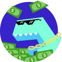 floorpricefinance
