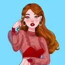 jennievu8928