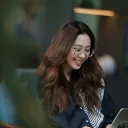 jane.00