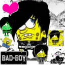 jervenshmine avatar