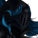 mugen.mugetsu