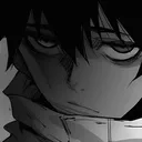 mugen.mugetsu