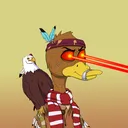 lamdagooduck